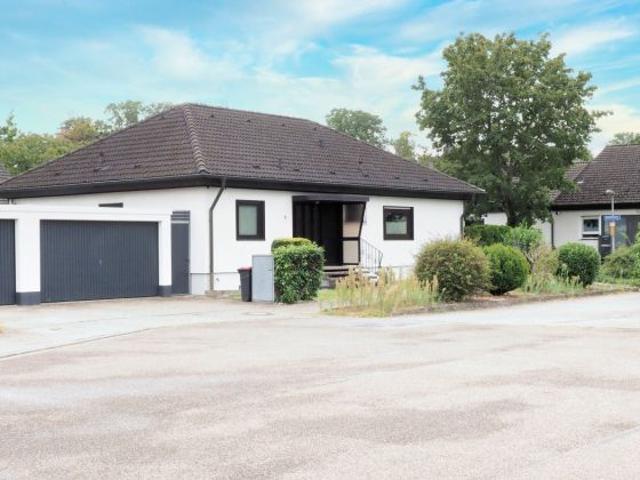 Haus kaufen in Karlsruhe, Baden-Württemberg