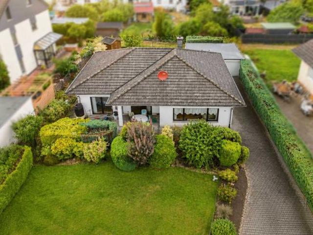 Haus kaufen in Altenstadt, Bayern