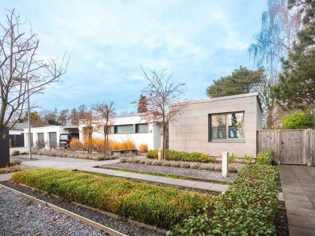 Haus kaufen in Gladbeck, Nordrhein-Westfalen