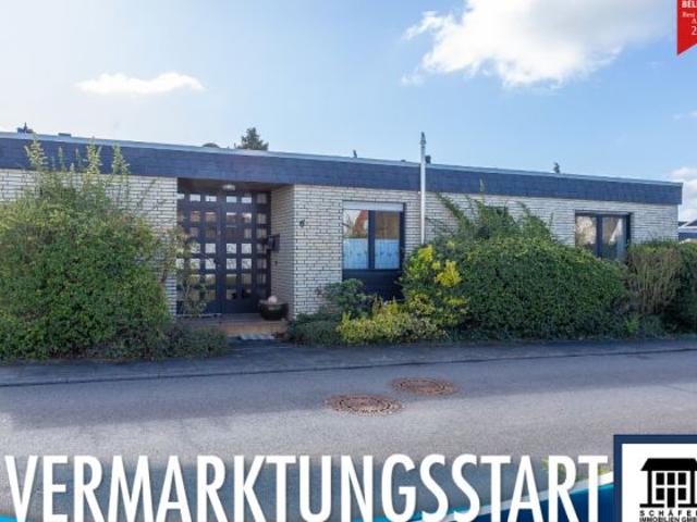 Haus kaufen in Meckenheim, Nordrhein-Westfalen