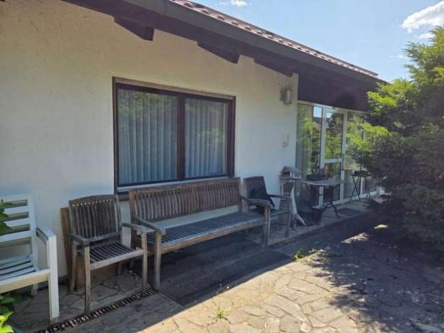 Haus kaufen in Burglengenfeld, Landkreis Schwandorf
