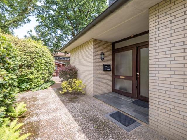 Haus mieten in Himmelpforten, Niedersachsen