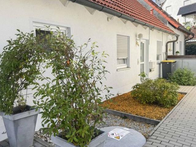 Haus kaufen in Uehlfeld, Landkreis Neustadt an der Aisch-Bad Windsheim