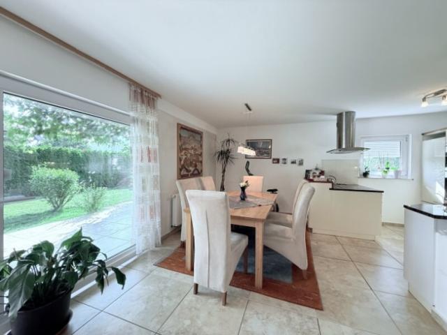 Bungalow kaufen in Koblach, Bezirk Feldkirch