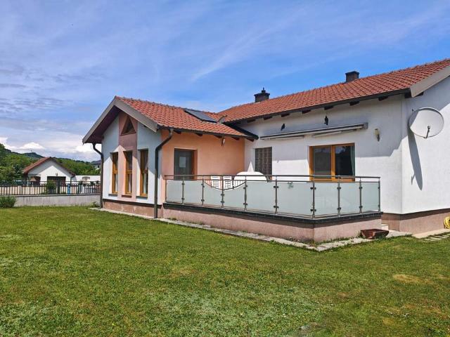 Haus kaufen in St. Pölten, Niederösterreich
