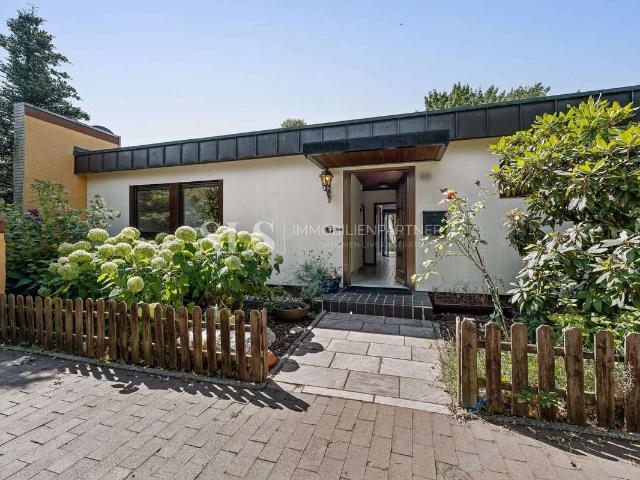 Haus kaufen in Dorsten, Kreis Recklinghausen