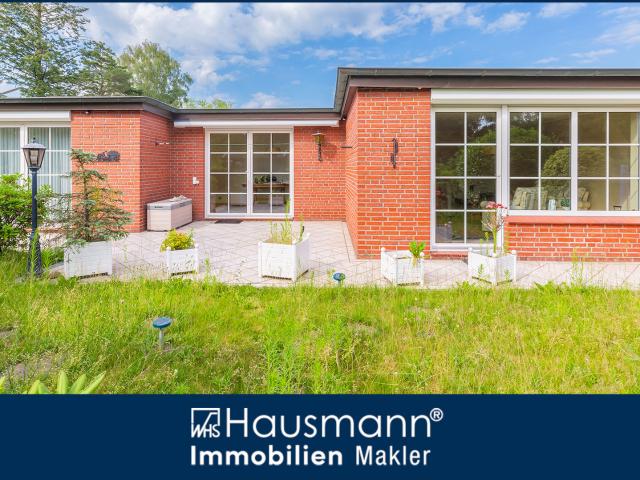 Haus kaufen in Eimsbüttel, Hamburg