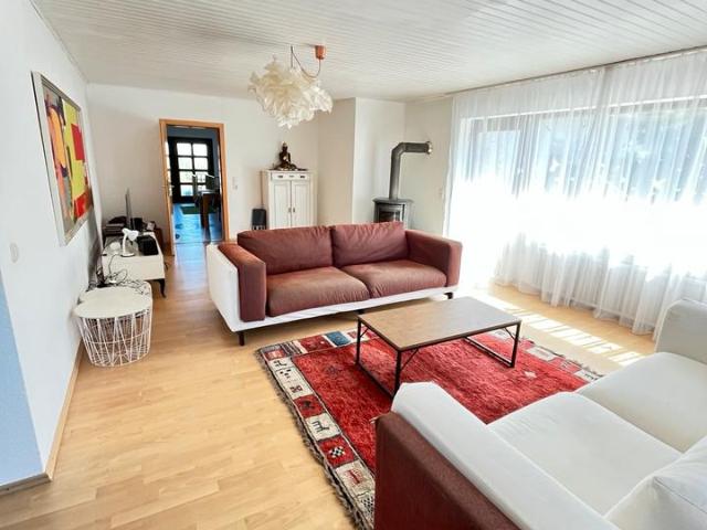 Haus kaufen in Niddatal, Hessen