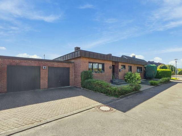 Haus kaufen in Zwischen Elsdorf und Giesendorf, Elsdorf