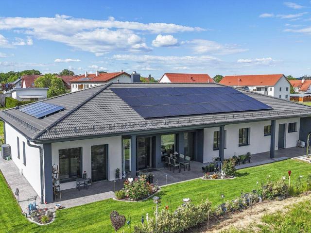 Haus kaufen in Burgau, Steiermark