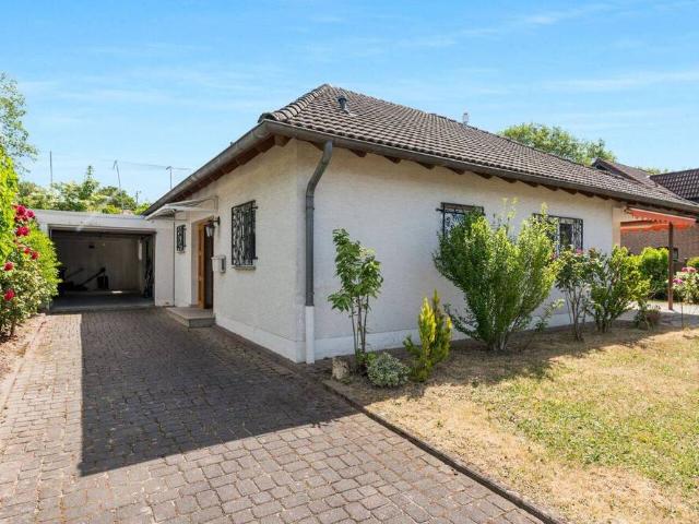 Haus kaufen in Bad Honnef, Selhof Haus kaufen in Bad Honnef, Selhof
