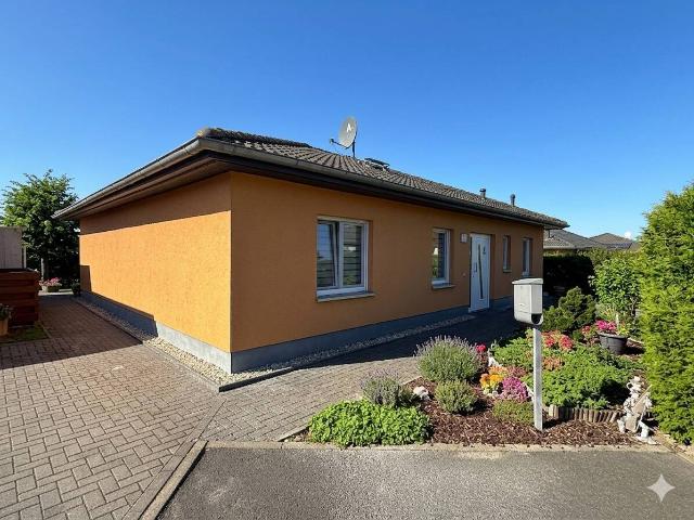 Haus kaufen in Reuden, Sachsen-Anhalt
