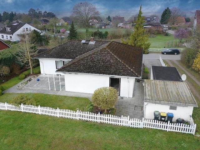 Haus kaufen in Malente, Schleswig-Holstein