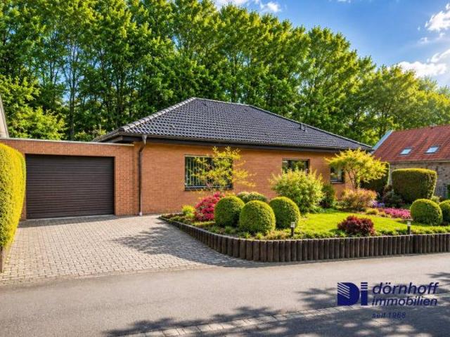 Haus kaufen in Herdecke, Nordrhein-Westfalen