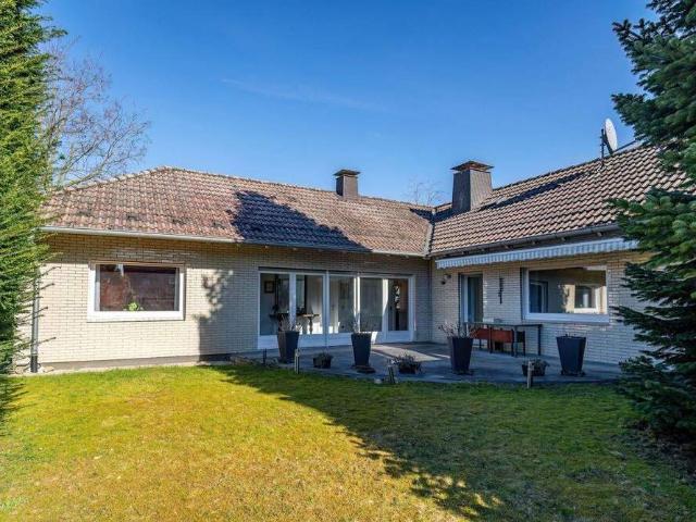 Haus kaufen in Brackwede, Bielefeld
