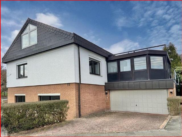 Haus kaufen in Neuhof, Hildesheim