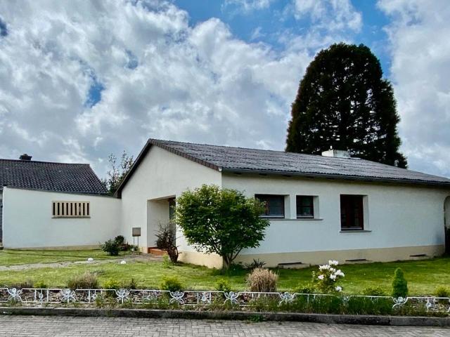 Haus kaufen in Sankt Ingbert, Saarland