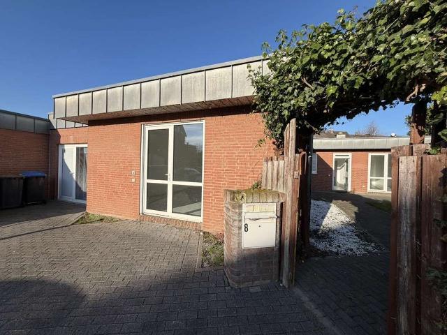Haus kaufen in Linning, Kaarst