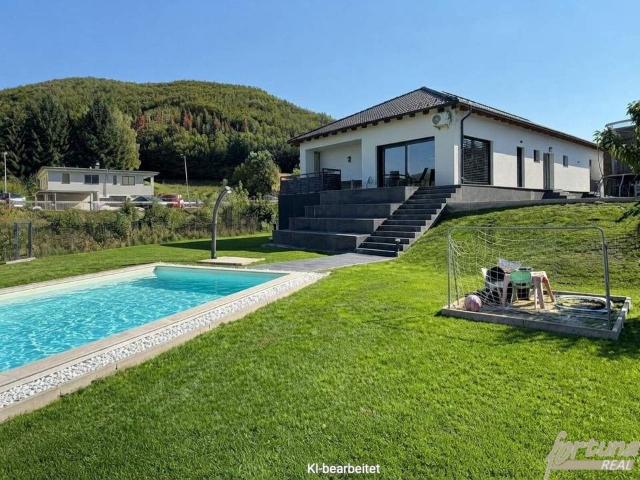 Haus kaufen in St. Pölten, Niederösterreich
