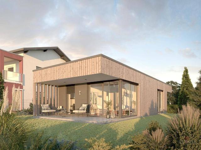 Haus kaufen in Göriach, Kärnten