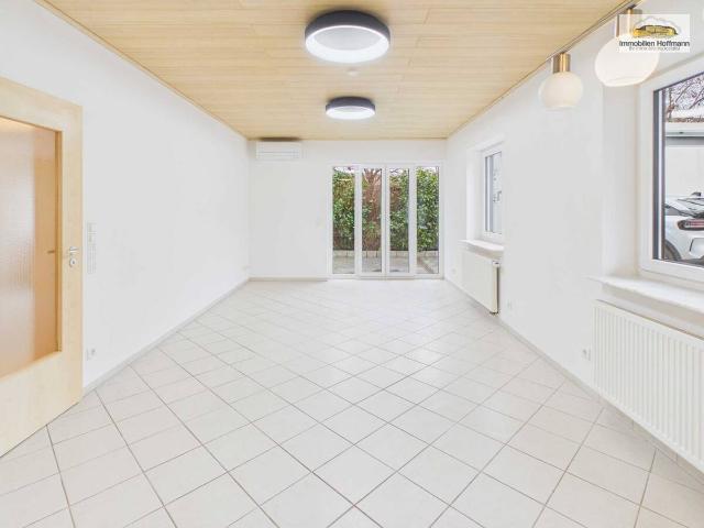 Wohnung kaufen in Alzenau, Bayern
