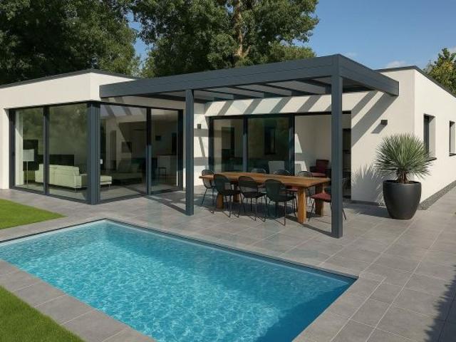 Haus kaufen in Magdala, Thüringen