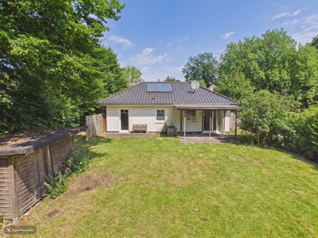 Haus kaufen in Quickborn, Schleswig-Holstein