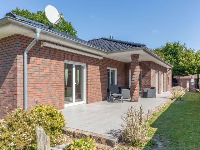 Haus kaufen in Neumünster