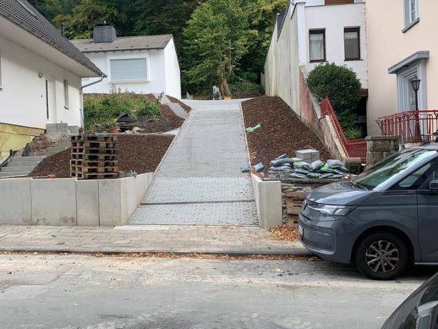 Haus kaufen in Gevelsberg, Nordrhein-Westfalen