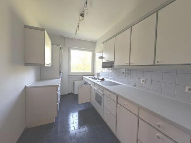 Haus mieten in Ahlen, Nordrhein-Westfalen