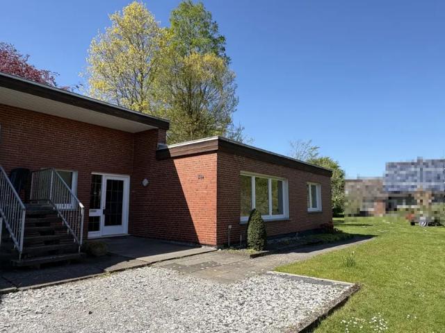 Haus mieten in Ahlen, Nordrhein-Westfalen