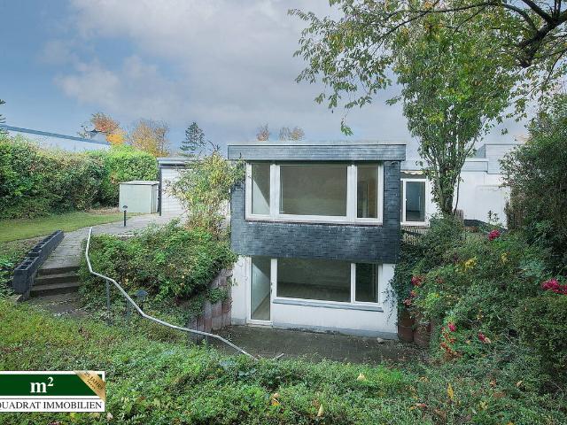 Haus kaufen in Vohwinkel, Wuppertal