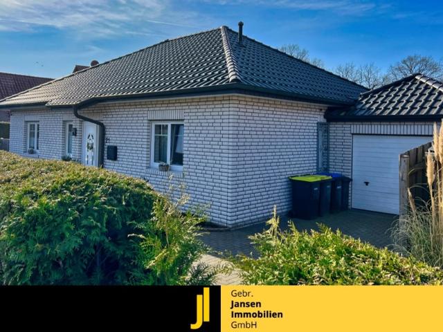 Haus kaufen in Lähden, Niedersachsen