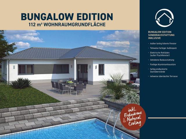 Haus kaufen in Lohmar, Nordrhein-Westfalen