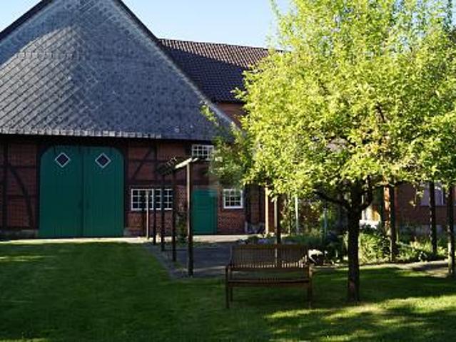 Bauernhaus kaufen in Rinteln, Niedersachsen
