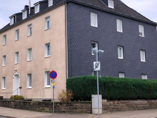 Wohnung kaufen in Velbert, Nordrhein-Westfalen