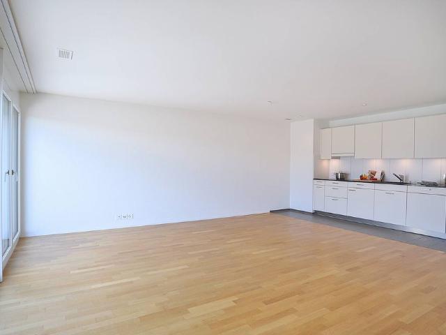 Apartment mieten in Amriswil, Thurgau