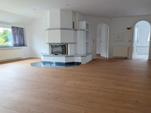 Apartment mieten in Boitwarden, Brake