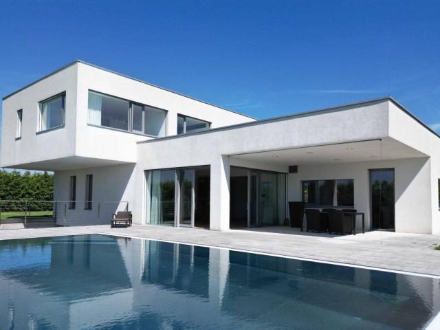 Haus kaufen in Hohenzell, Oberösterreich