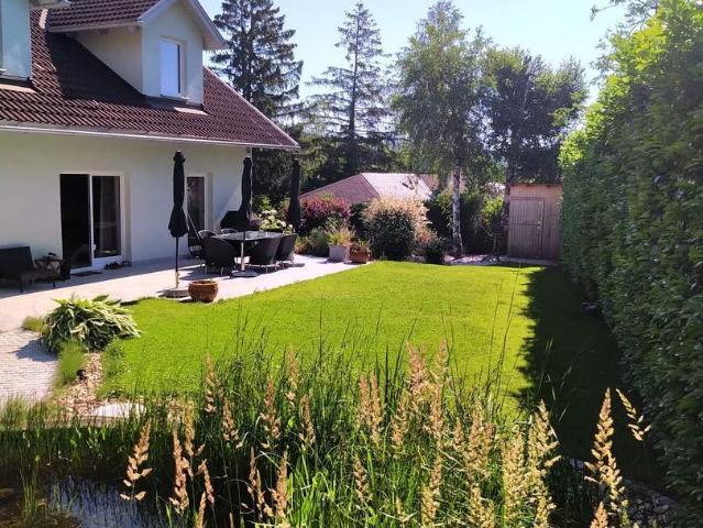Haus kaufen in Mödling, Niederösterreich