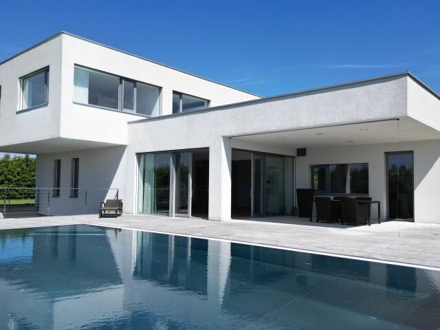 Villa kaufen in Altomünster, Bayern