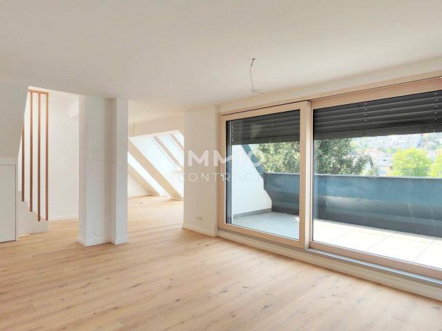 Apartment kaufen in Schöffelstadt, Mödling