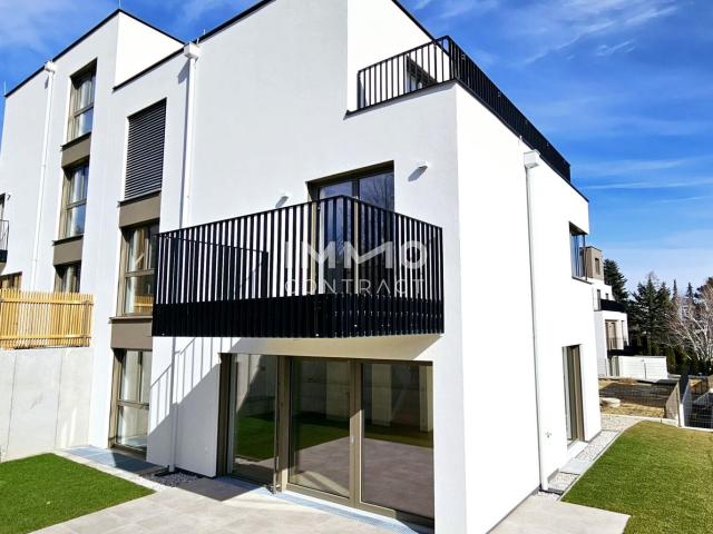 Haus kaufen in Perchtoldsdorf, Niederösterreich