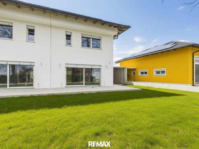 Haus mieten in Bruck an der Leitha, Niederösterreich
