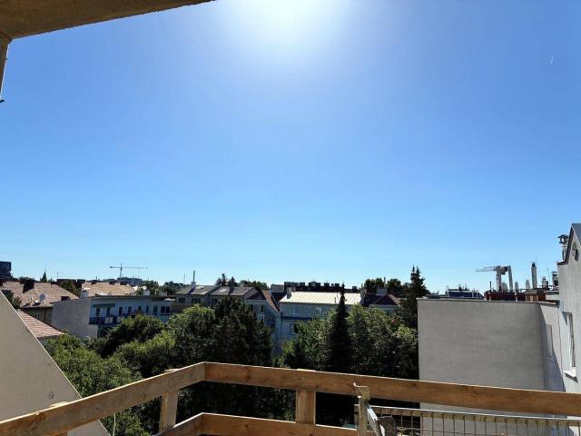 Apartment kaufen in Liesing, Wien