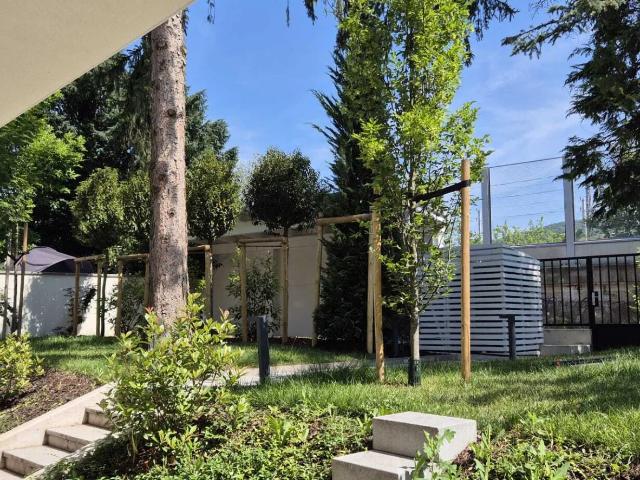 Apartment mieten in Wien