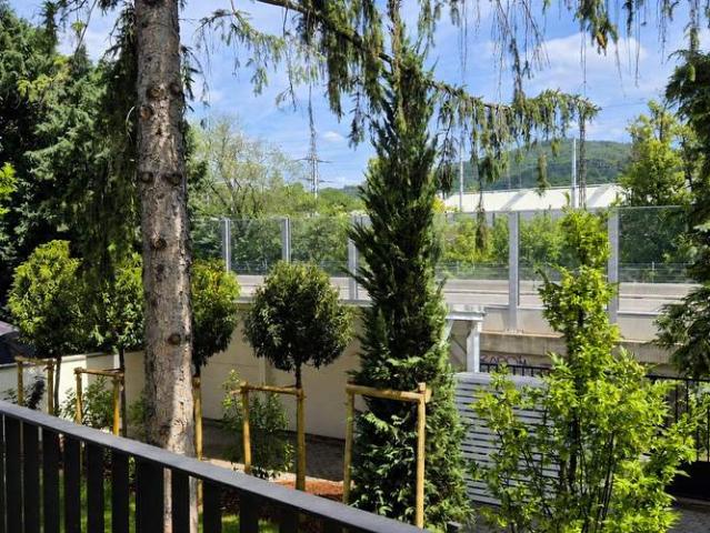 Wohnung kaufen in KG Hietzing, Wien
