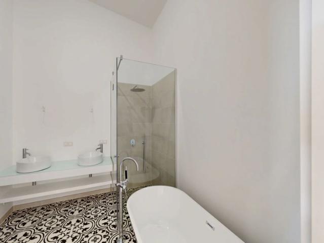 Apartment mieten in Wien