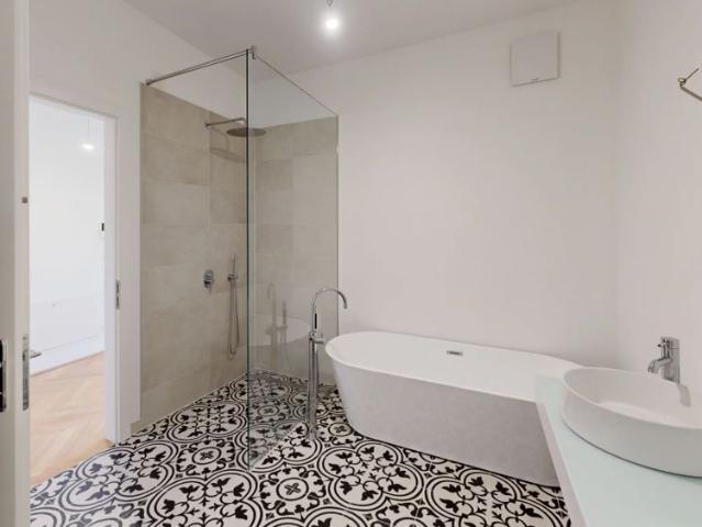 Apartment mieten in Wien
