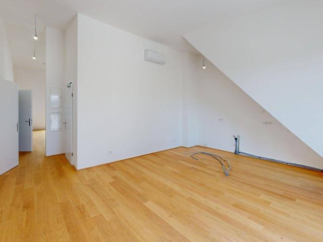 Apartment kaufen in Wien